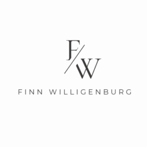 Finn Willigenburg